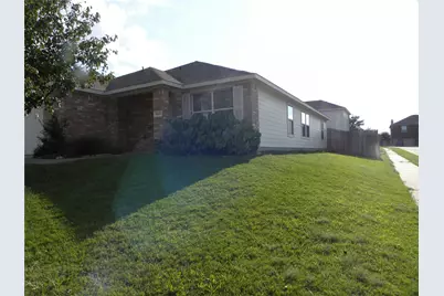 14117 Playa Trail, Fort Worth, TX 76052 - Photo 6