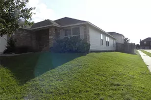14117 Playa Trail, Fort Worth, TX 76052 - Photo 6
