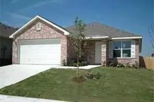 14117 Playa Trail, Fort Worth, TX 76052 - Photo 1