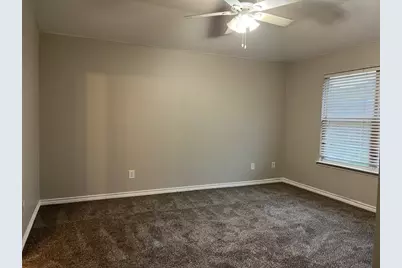 14117 Playa Trail, Fort Worth, TX 76052 - Photo 12