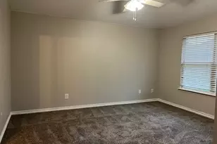 14117 Playa Trail, Fort Worth, TX 76052 - Photo 12