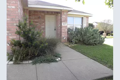14117 Playa Trail, Fort Worth, TX 76052 - Photo 2