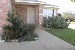 14117 Playa Trail, Fort Worth, TX 76052 - Photo 2