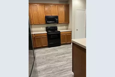 14117 Playa Trail, Fort Worth, TX 76052 - Photo 10