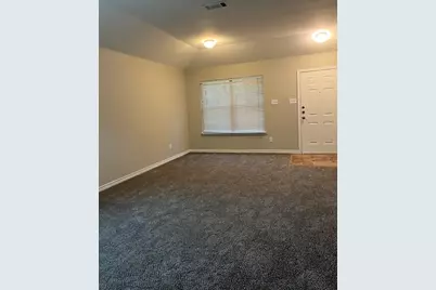 14117 Playa Trail, Fort Worth, TX 76052 - Photo 6