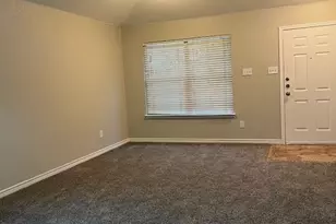 14117 Playa Trail, Fort Worth, TX 76052 - Photo 6