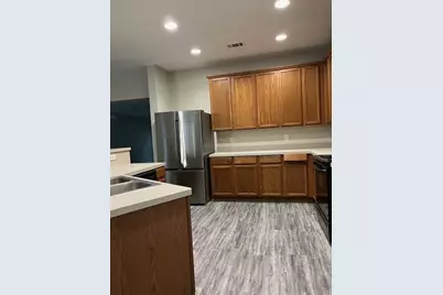 14117 Playa Trail, Fort Worth, TX 76052 - Photo 10