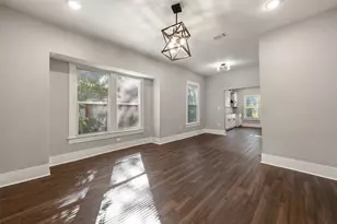 3104 Homan Ave, Waco, TX 76707 - Photo 4