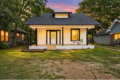 3104 Homan Avenue, Waco, TX 76707 - Photo 1