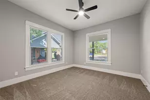 3104 Homan Ave, Waco, TX 76707 - Photo 12