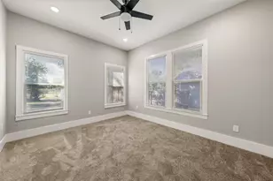 3104 Homan Ave, Waco, TX 76707 - Photo 14