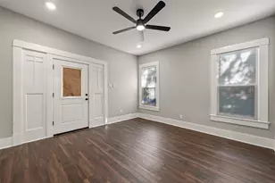 3104 Homan Ave, Waco, TX 76707 - Photo 2