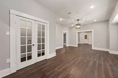 3104 Homan Avenue, Waco, TX 76707 - Photo 6