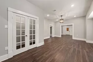 3104 Homan Ave, Waco, TX 76707 - Photo 6
