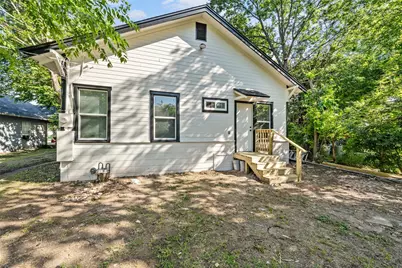 3104 Homan Avenue, Waco, TX 76707 - Photo 18