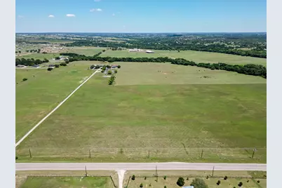 3401 Farm To Market 1189 Road, Brock, TX 76087 - Photo 6