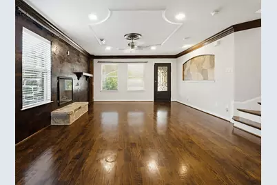 345 Chalkstone Drive, Fort Worth, TX 76131 - Photo 8