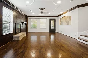 345 Chalkstone Dr, Fort Worth, TX 76131 - Photo 8