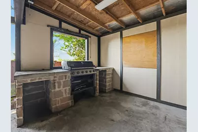 345 Chalkstone Drive, Fort Worth, TX 76131 - Photo 34