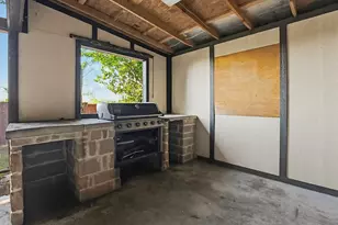 345 Chalkstone Dr, Fort Worth, TX 76131 - Photo 34