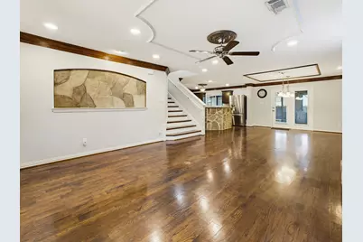 345 Chalkstone Drive, Fort Worth, TX 76131 - Photo 10
