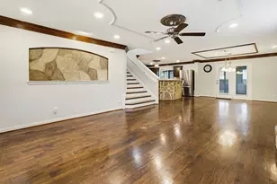 345 Chalkstone Dr, Fort Worth, TX 76131 - Photo 10