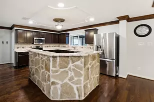 345 Chalkstone Dr, Fort Worth, TX 76131 - Photo 14