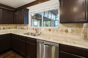 345 Chalkstone Dr, Fort Worth, TX 76131 - Photo 16