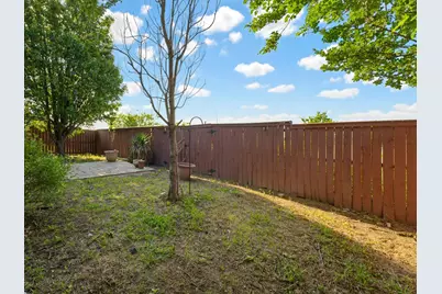345 Chalkstone Drive, Fort Worth, TX 76131 - Photo 36