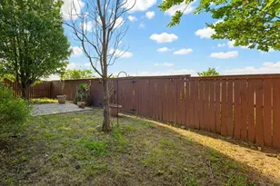 345 Chalkstone Dr, Fort Worth, TX 76131 - Photo 36