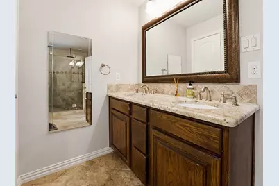345 Chalkstone Drive, Fort Worth, TX 76131 - Photo 30