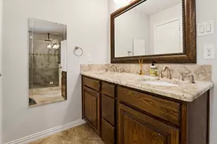 345 Chalkstone Dr, Fort Worth, TX 76131 - Photo 30