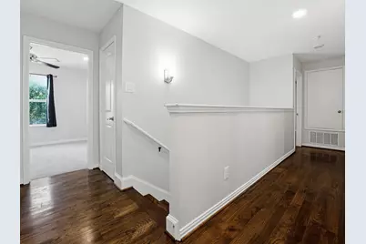 345 Chalkstone Drive, Fort Worth, TX 76131 - Photo 24