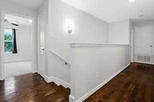 345 Chalkstone Dr, Fort Worth, TX 76131 - Photo 24