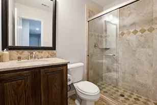 345 Chalkstone Dr, Fort Worth, TX 76131 - Photo 22