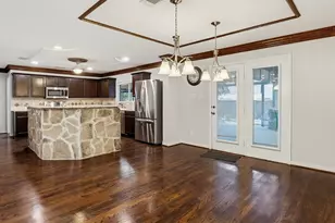 345 Chalkstone Dr, Fort Worth, TX 76131 - Photo 12