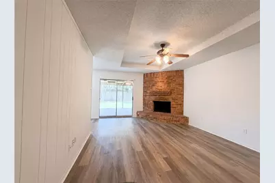 6304 Big Springs Drive, Arlington, TX 76001 - Photo 6