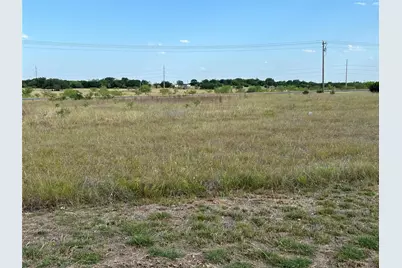 Tbd Fm-1713, Whitney, TX 76692 - Photo 2