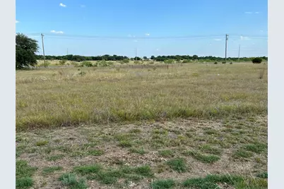 Tbd Fm-1713, Whitney, TX 76692 - Photo 1