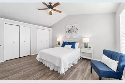 1803 Scottsdale Drive, Arlington, TX 76018 - Photo 14