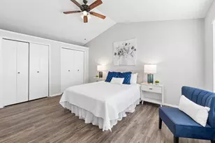 1803 Scottsdale Dr, Arlington, TX 76018 - Photo 14