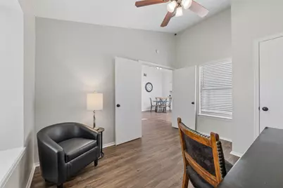 1803 Scottsdale Drive, Arlington, TX 76018 - Photo 4