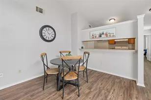 1803 Scottsdale Dr, Arlington, TX 76018 - Photo 8