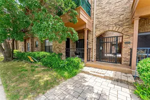 6002 Auburndale Ave, University Park, TX 75205 - Photo 2