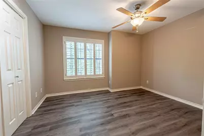 6002 Auburndale Avenue #C, University Park, TX 75205 - Photo 16