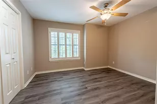 6002 Auburndale Ave, University Park, TX 75205 - Photo 16