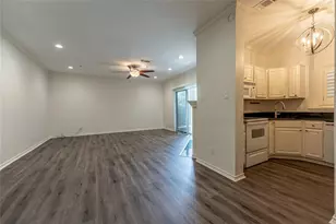 6002 Auburndale Ave, University Park, TX 75205 - Photo 4