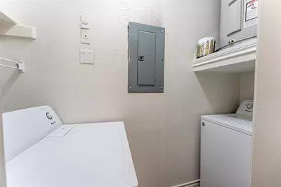 6002 Auburndale Avenue #C, University Park, TX 75205 - Photo 12