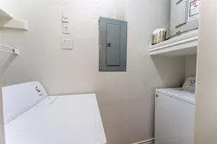 6002 Auburndale Ave, University Park, TX 75205 - Photo 12