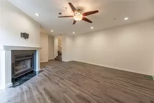 6002 Auburndale Ave, University Park, TX 75205 - Photo 6